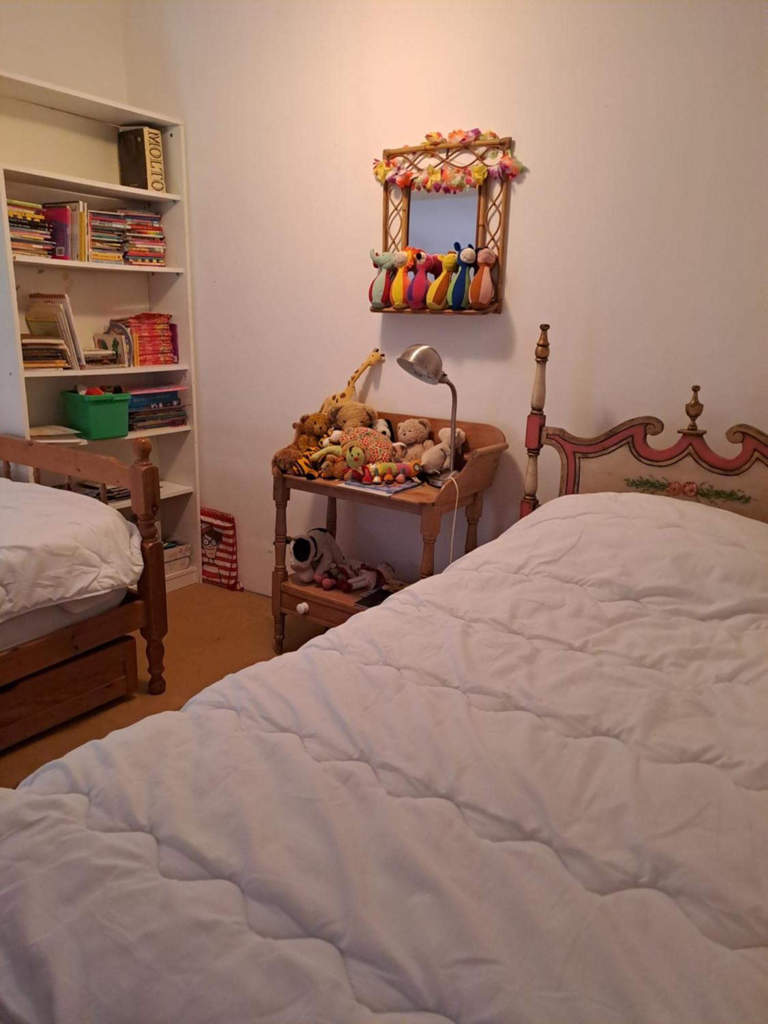 Gite Du Calme 3 Star Bed & Breakfast Cognac Chérac Exteriör bild