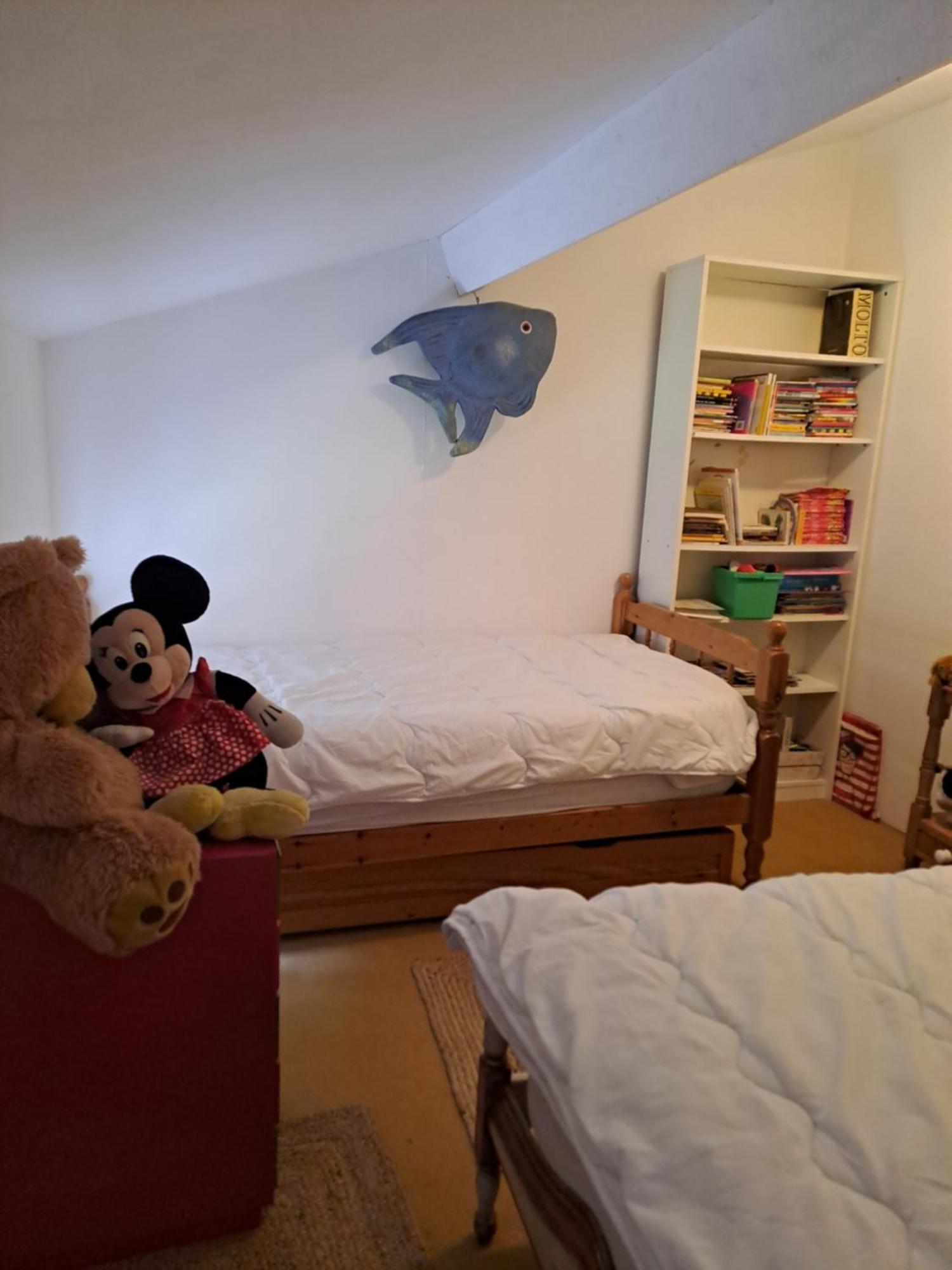 Gite Du Calme 3 Star Bed & Breakfast Cognac Chérac Exteriör bild