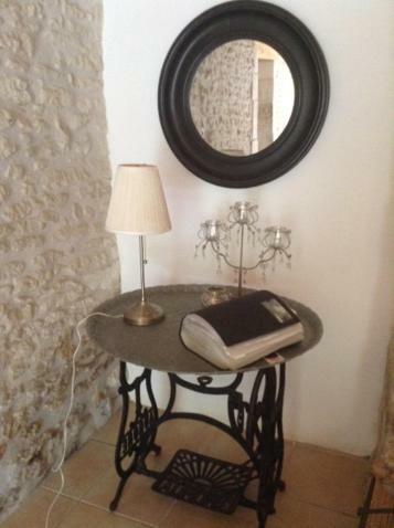 Gite Du Calme 3 Star Bed & Breakfast Cognac Chérac Exteriör bild